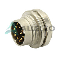 T 3402 550 Image