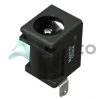 PJ-032A Image