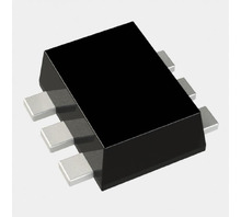 DMG1023UV-7 Image