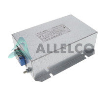FMAD-0932-1610 Image