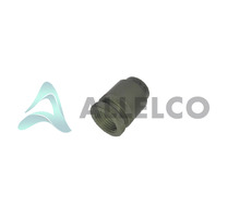 IP-UNAC24G-PG21 Image