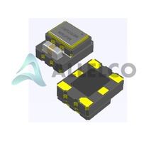 QVMQF326T25-2.5B-212.500 Image