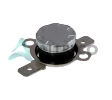CS708525Y Image