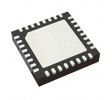 ATMEGA8L-8MU Image