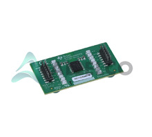 ISO7762DWEVM Image