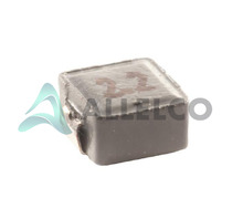 PCHC320H-R68M Image