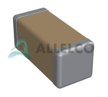 1808Y5000473JXT Image