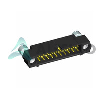 M80-5C10805M3 Image