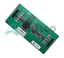 ISO1042DWEVM Image