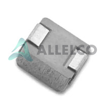 MMD-12FD-100M-V1-RU Image