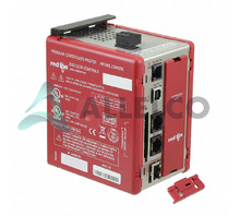 CSMSTRV2 Image