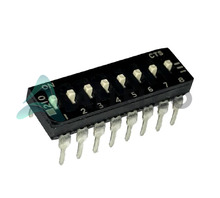210-8MSD Image