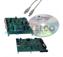 PGA309EVM-USB Image