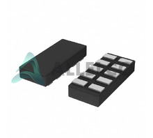 74AUP2G57GFX Image