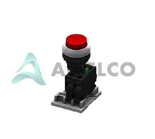 M22XP-MSB01-E30-R Image
