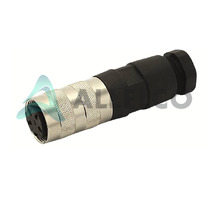 T 3301 552 Image