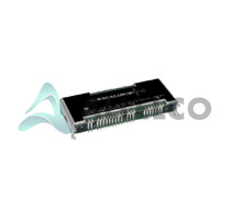 PT4842A Image