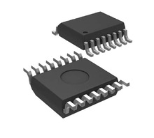 MICRF230YQS-TR Image