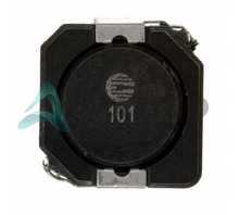 DR1050-101-R Image