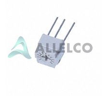 FT-63EV502 Image