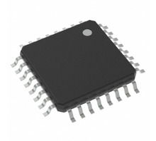 ATMEGA168P-20AU Image