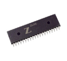 Z86C9116PSC Image