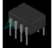 JD54LS32BCA Image