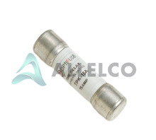 TPK-15A Image