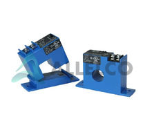 AT1-420-24L-SP Image