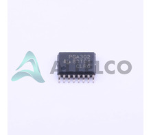PGA302EPWT Image