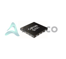 CMX90B701QF-R710 Image