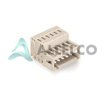 734-312 Image