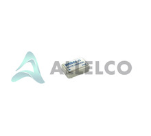 AM6TW-4812SH35Z Image