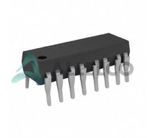 TLP521-4GR Image