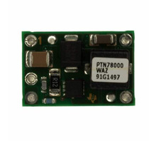 PTN78000WAZT Image