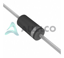 SA28CA A0G Image
