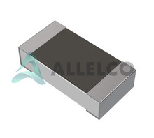 RMCS0603FT4K75 Image