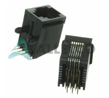 A-2004-1-4-R Image