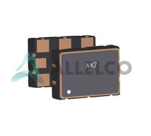 AX7HCF1-100.0000T Image