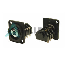 CP303080 Image