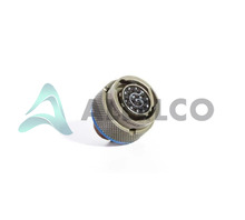 AE213E10B99A Image