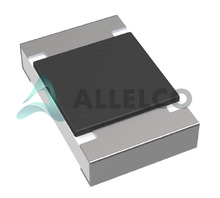 FRC1206JT10R0 Image