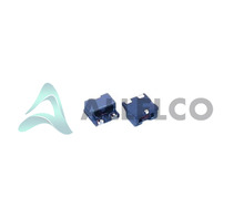 SCEP125U-R30 Image