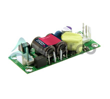 TPP 15-148A-J Image