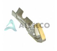 0008550102 Image
