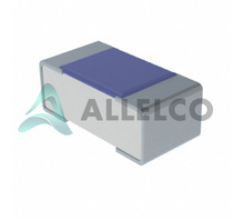 RK73G1ETTP6802D Image