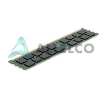 EM5C-C Image