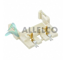 DF59-2S-4V(51) Image