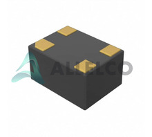 AMPMGFA-14.7456 Image