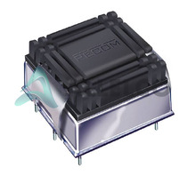 RP10-4812SAW/N-HC Image
